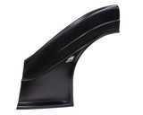 Fivestar Fender Md3 Evolution Dlm Black Left 32003-23051-Bl Fivestar Fender Md3 Evolution Dlm Black Left 32003-23051-Bl