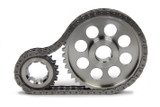 Rollmaster-Romac Ford Y-Block V8 Billet Timing Set Cs4060