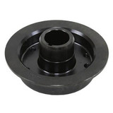 Ati Performance Steel Crank Hub & Inner Shell - Sbc 916951