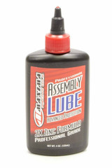 Maxima Racing Oils Assembly Lube 4Oz Max69-01904S