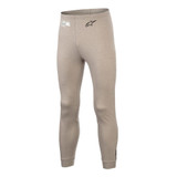 Alpinestars Usa Race Bottom V3 X-Large Light Gray 4754720-11-Xl