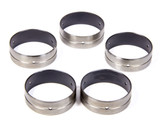 Dura-Bond Cam Bearing Set - Dart Ls Next Block Coated Gmp-10T