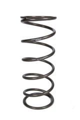 Eibach Spring Rear 13In X 5In X 200# Platinum Pr1300.500.0200