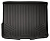 Husky Liners Cargo Liner  23741