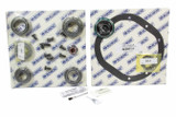 Richmond 7.5In Ford Bearing Kit  83-1045-1