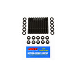 Arp Main Stud Kit - Toyota 3.0L 3Sgte 203-5404