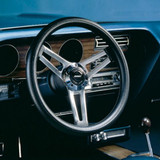 Grant Classic Steering Wheel  990