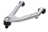 Moog Control Arm  Rk621676