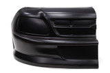 Fivestar Ford F150 Truck Nose Black Right Side Only T250-410-Br