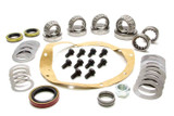 Ratech 8.5In Gm Deluxe Installation Kit 3003K