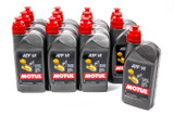 Motul Usa Atf Vi 12X1 Liter  105774