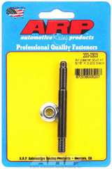 Arp Air Cleaner Stud Kit 5/16 X 3.200 200-0303