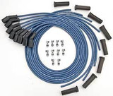 Moroso Ultra 40 Plug Wire Set - Ls1- Unsleeved 73811