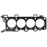 Michigan 77 Mls Head Gasket Ford 5.0L Coyote Lh 3.700 55014