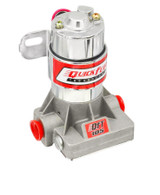Quick Fuel Technology 105Gph Electric Fuel Pump 30-105Qft