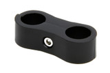Vibrant Performance Line Separators; Size: 1 2.7Mm Id Holes 20612