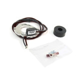 Pertronix Ignition Ignitor Conversion Kit  1244Ap12