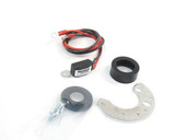 Pertronix Ignition Ignitor Conversion Kit  1183N6