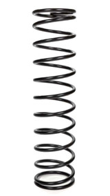 Swift Springs Conventional Spring 20In X 5In X 50Lb 200-500-050