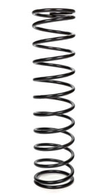 Swift Springs Conventional Spring 20In X 5In X 80Lb 200-500-080