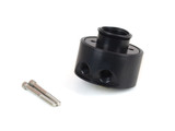 Canton Bb.Chevy Sandwich Adapte  22-560