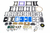 Holley Carburetor Renew Kit 4160 Model 37-1536