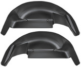 Husky Liners 04-13 F150 Wheel Well Guard 79101