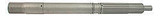 Transmission Specialties Input Shaft P/G Spline  2518