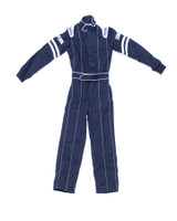 Simpson Safety Legend 2 Youth Small Black Ly22171