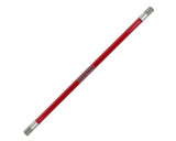 Sway-A-Way Sprint Torsion Bar Lfrr 1000 Rate 30In 301000T-Lfrr
