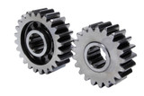 Pem Premium Quick Change Gears 65007A