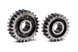 Pem Premium Quick Change Gears 65008