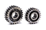 Pem Premium Quick Change Gears 65009