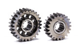 Pem Premium Quick Change Gears 65011