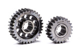 Pem Premium Quick Change Gears 65014