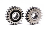 Pem Premium Quick Change Gears 65015