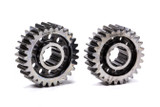 Pem Premium Quick Change Gears 65026