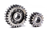 Pem Premium Quick Change Gears 65030