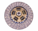 Centerforce Chrysler Clutch Disc  383269 Centerforce Chrysler Clutch Disc  383269