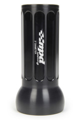 Mpd Racing Torque Ball Black For Mpd Tube 3In Mpd64203