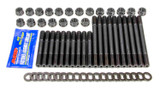 Arp Sbf Head Stud Kit 6Pt. 254-4112