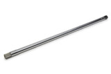 Mpd Racing Torsion Bar 7/8 Spline 26In Long 600 Rate Mpd26600