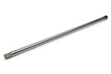 Mpd Racing Torsion Bar 7/8 Spline 26In Long 650 Rate Mpd26650