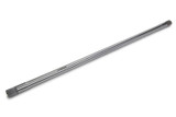 Mpd Racing Torsion Bar 7/8 Spline 26In Long 750 Rate Mpd26750