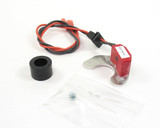 Pertronix Ignition Ignitor Ii Conversion Kit 91847A