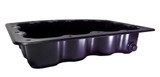 Moroso Oil Pan Ford Oem 6.7L Powerstroke Diesel 20851