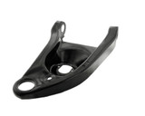 Kluhsman Racing Products Lower Control Arm Rh 68-72 Chevelle Krc-8803