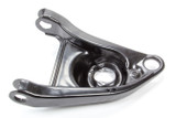 Kluhsman Racing Products Lower Control Arm Lh 68-72 Chevelle Krc-8804