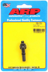 Arp Ford Distributor Stud Kit 12Pt. 150-1701 Arp Ford Distributor Stud Kit 12Pt. 150-1701