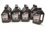 Maxima Racing Oils 0W10 Synthetic Oil Case 12X1 Quart Rs010 39-13901